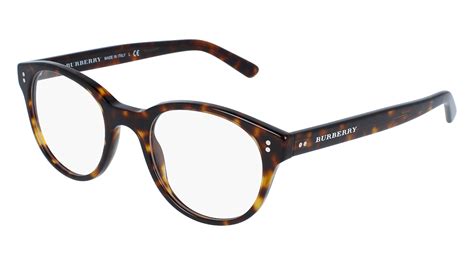 burberry be2194|Burberry BE2194 .